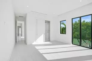 4524 Sea Grape Dr, Fort Lauderdale, FL 33308 - Photo 33