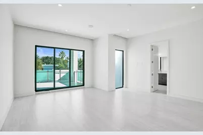 4524 Seagrape Drive #2 South, Fort Lauderdale, FL 33308 - Photo 21