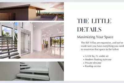 4524 Seagrape Drive #2 South, Lauderdale by the Sea, FL 33308 - Photo 45