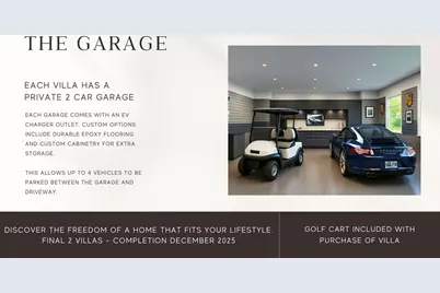 4524 Seagrape Drive #2 South, Lauderdale by the Sea, FL 33308 - Photo 39