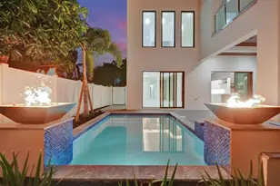 4524 Sea Grape Dr, Lauderdale by the Sea, FL 33308 - Photo 3