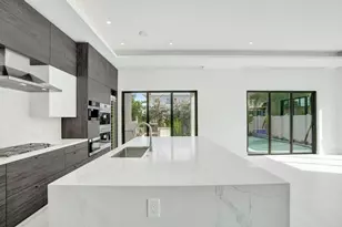 4524 Sea Grape Dr, Lauderdale by the Sea, FL 33308 - Photo 13