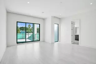 4524 Sea Grape Dr, Lauderdale by the Sea, FL 33308 - Photo 21