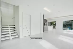 4524 Sea Grape Dr, Lauderdale by the Sea, FL 33308 - Photo 21