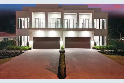 4524 Seagrape Drive #2 South, Fort Lauderdale, FL 33308 - Photo 49