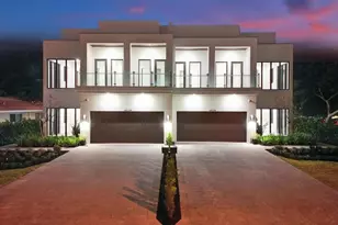 4524 Sea Grape Dr, Fort Lauderdale, FL 33308 - Photo 49