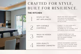 4524 Sea Grape Dr, Lauderdale by the Sea, FL 33308 - Photo 19