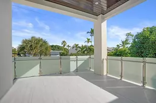 4524 Sea Grape Dr, Fort Lauderdale, FL 33308 - Photo 23