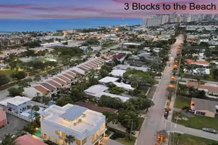 4524 Sea Grape Dr, Lauderdale by the Sea, FL 33308 - Photo 7