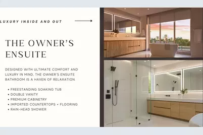 4524 Seagrape Drive #2 South, Lauderdale by the Sea, FL 33308 - Photo 25