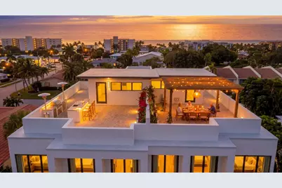 4524 Seagrape Drive #2 South, Lauderdale by the Sea, FL 33308 - Photo 53