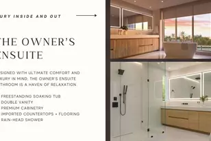 4524 Sea Grape Dr, Fort Lauderdale, FL 33308 - Photo 25