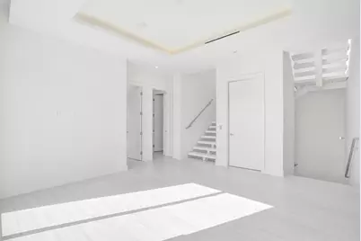 4524 Seagrape Drive #2 South, Fort Lauderdale, FL 33308 - Photo 29