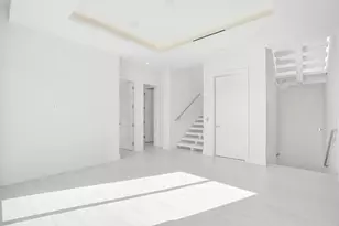 4524 Sea Grape Dr, Fort Lauderdale, FL 33308 - Photo 29