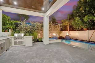 4524 Sea Grape Dr, Fort Lauderdale, FL 33308 - Photo 5