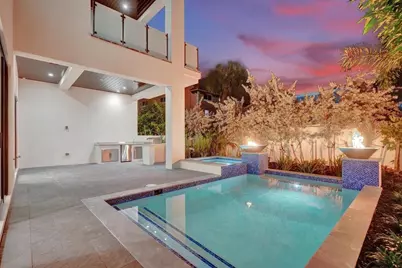 4524 Seagrape Drive #2 South, Fort Lauderdale, FL 33308 - Photo 47