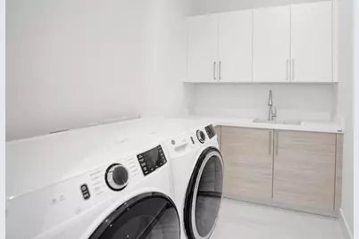 4524 Seagrape Drive #2 South, Fort Lauderdale, FL 33308 - Photo 19