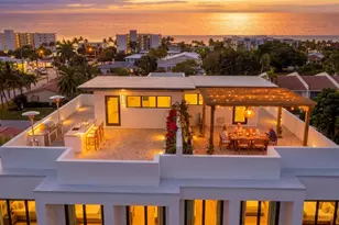 4524 Sea Grape Dr, Fort Lauderdale, FL 33308 - Photo 53