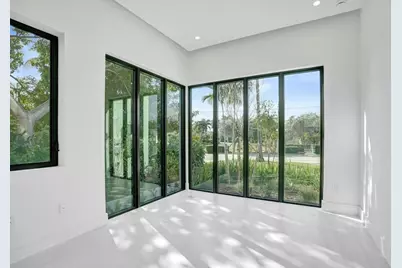 4524 Seagrape Drive #2 South, Fort Lauderdale, FL 33308 - Photo 31