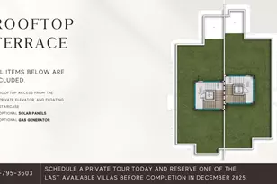 4524 Sea Grape Dr, Lauderdale by the Sea, FL 33308 - Photo 43