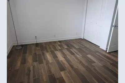 2299 NE 9th Avenue #2299, Fort Lauderdale, FL 33305 - Photo 23