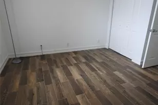 2299 NE 9th Ave, Fort Lauderdale, FL 33305 - Photo 23