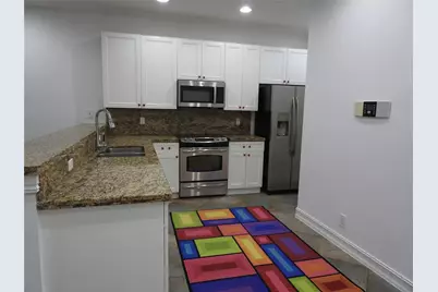 2299 NE 9th Avenue #2299, Wilton Manors, FL 33305 - Photo 9