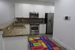 2299 NE 9th Ave, Wilton Manors, FL 33305 - Photo 9