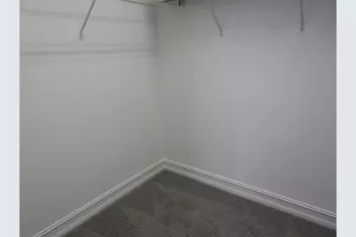 2299 NE 9th Avenue #2299, Fort Lauderdale, FL 33305 - Photo 21