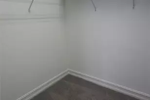 2299 NE 9th Ave, Fort Lauderdale, FL 33305 - Photo 21