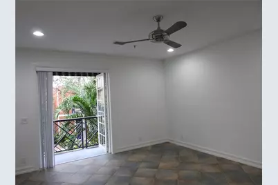 2299 NE 9th Avenue #2299, Wilton Manors, FL 33305 - Photo 7
