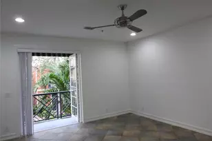 2299 NE 9th Ave, Wilton Manors, FL 33305 - Photo 7
