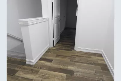 2299 NE 9th Avenue #2299, Fort Lauderdale, FL 33305 - Photo 25