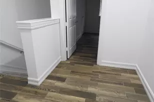 2299 NE 9th Ave, Fort Lauderdale, FL 33305 - Photo 25