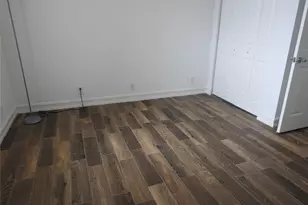 2299 NE 9th Ave, Wilton Manors, FL 33305 - Photo 23