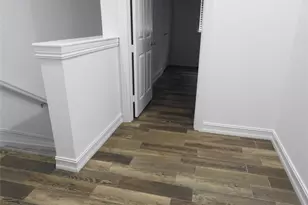 2299 NE 9th Ave, Wilton Manors, FL 33305 - Photo 25