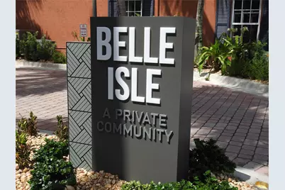 2299 NE 9th Avenue #2299, Wilton Manors, FL 33305 - Photo 1