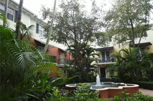 2299 NE 9th Ave, Fort Lauderdale, FL 33305 - Photo 29