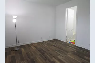 2299 NE 9th Avenue #2299, Wilton Manors, FL 33305 - Photo 17