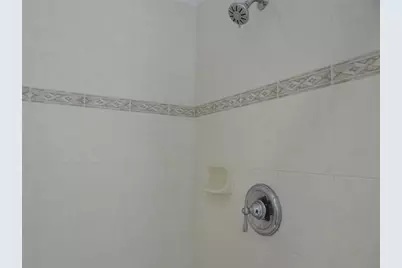 2299 NE 9th Avenue #2299, Fort Lauderdale, FL 33305 - Photo 19