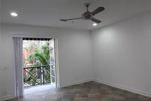 2299 NE 9th Ave, Fort Lauderdale, FL 33305 - Photo 7