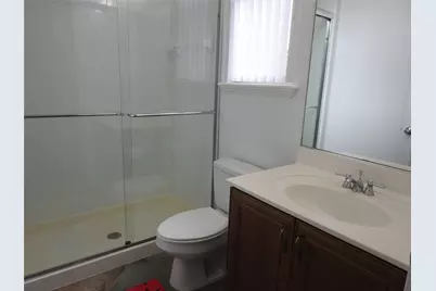 2299 NE 9th Avenue #2299, Wilton Manors, FL 33305 - Photo 15