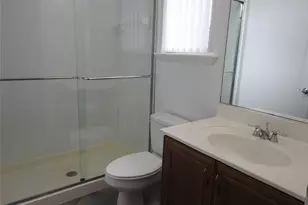 2299 NE 9th Ave, Wilton Manors, FL 33305 - Photo 15