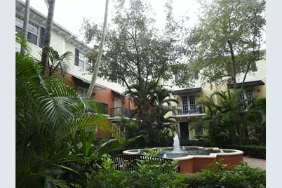 2299 NE 9th Avenue #2299, Wilton Manors, FL 33305 - Photo 29