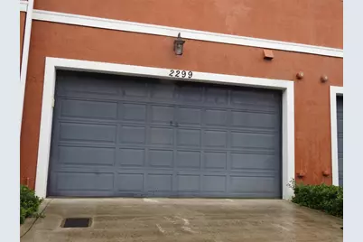 2299 NE 9th Avenue #2299, Fort Lauderdale, FL 33305 - Photo 27