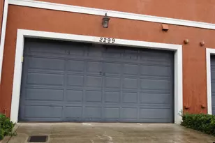 2299 NE 9th Ave, Fort Lauderdale, FL 33305 - Photo 27