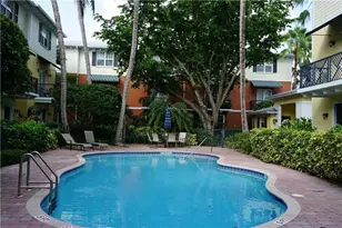 2299 NE 9th Ave, Fort Lauderdale, FL 33305 - Photo 3