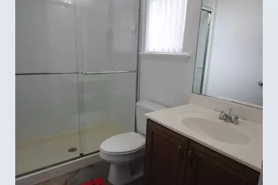 2299 NE 9th Avenue #2299, Fort Lauderdale, FL 33305 - Photo 15