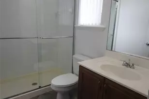 2299 NE 9th Ave, Fort Lauderdale, FL 33305 - Photo 15