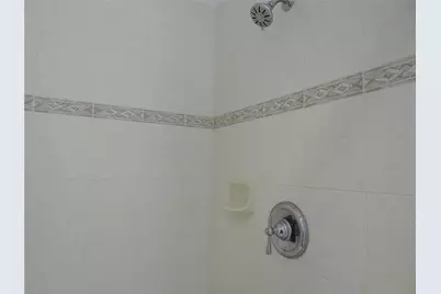 2299 NE 9th Avenue #2299, Wilton Manors, FL 33305 - Photo 19